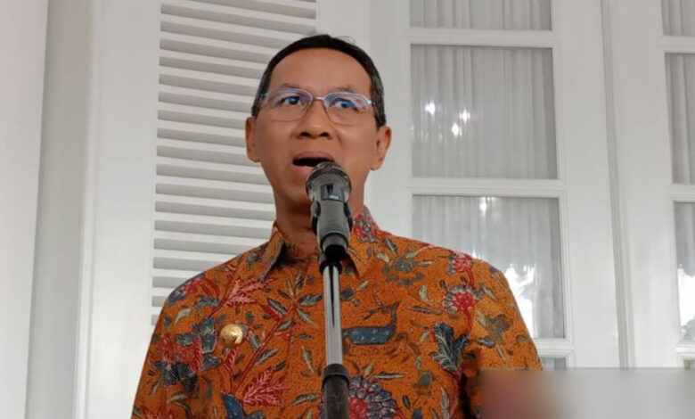 Pj-Gubernur-DKI-Jakarta
