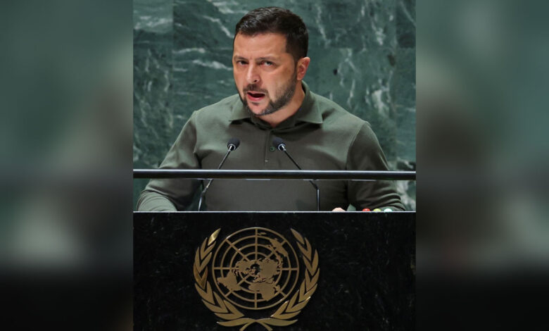 Presiden-Ukraina-co