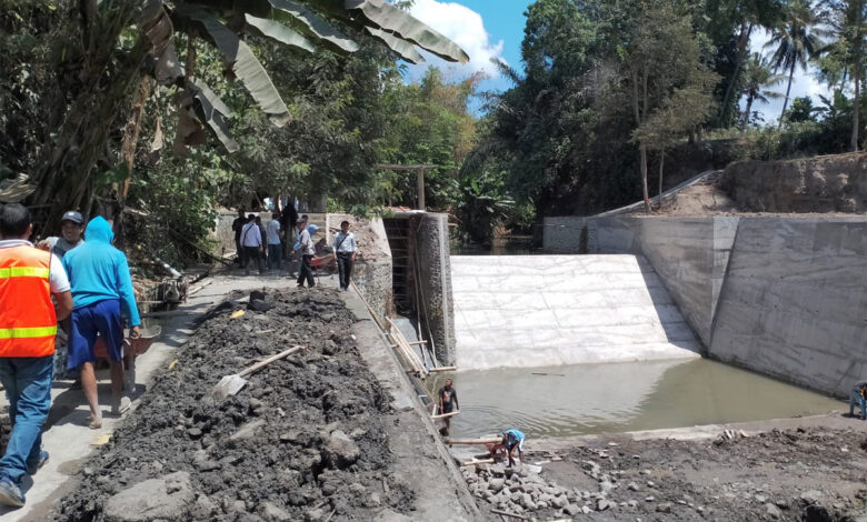 Proyek-Irigasi-co