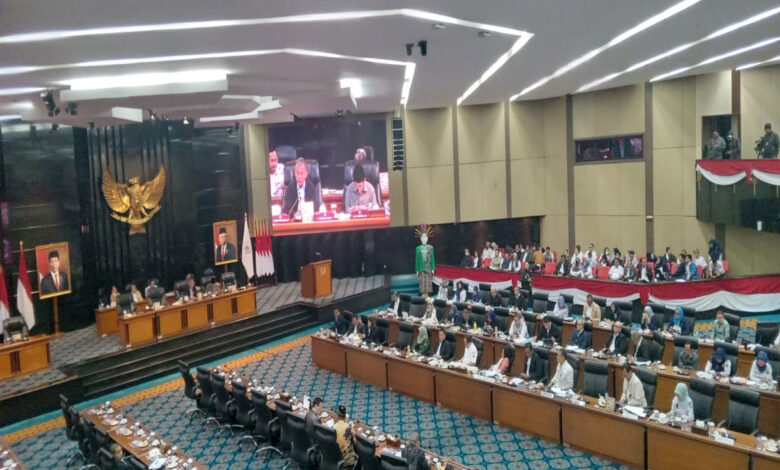 Rapat-Badan-Anggaran