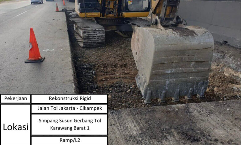 Rekonstruksi-Rigid-co