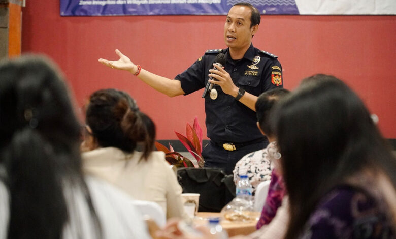 Seminar-BC-co