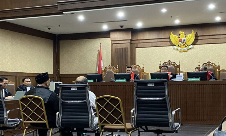 Sidang-Enembe