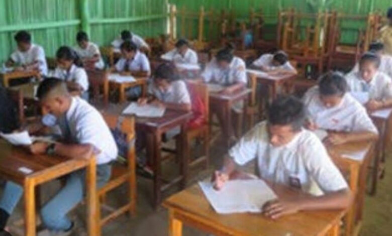 Siswa-Belajar-co