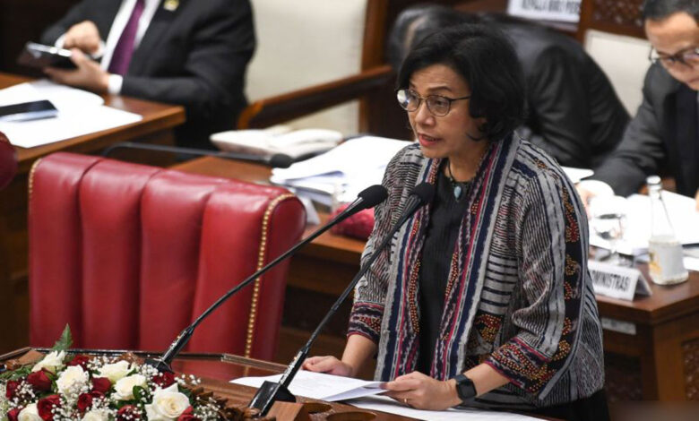 Sri-Mulyani-Indrawati