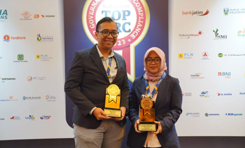 TOP-GRC-co