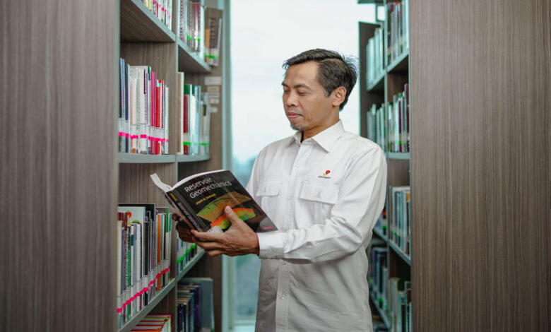 Wahju-Wibowo