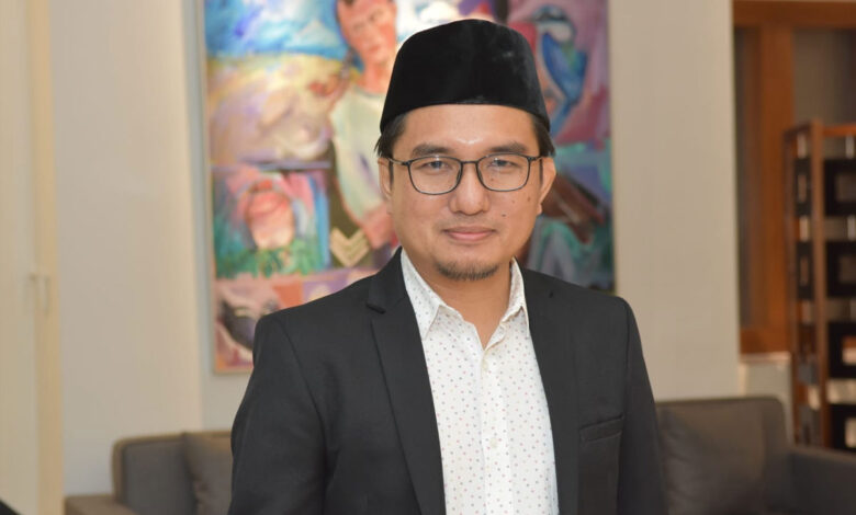 Yanuardi-Syukur-co