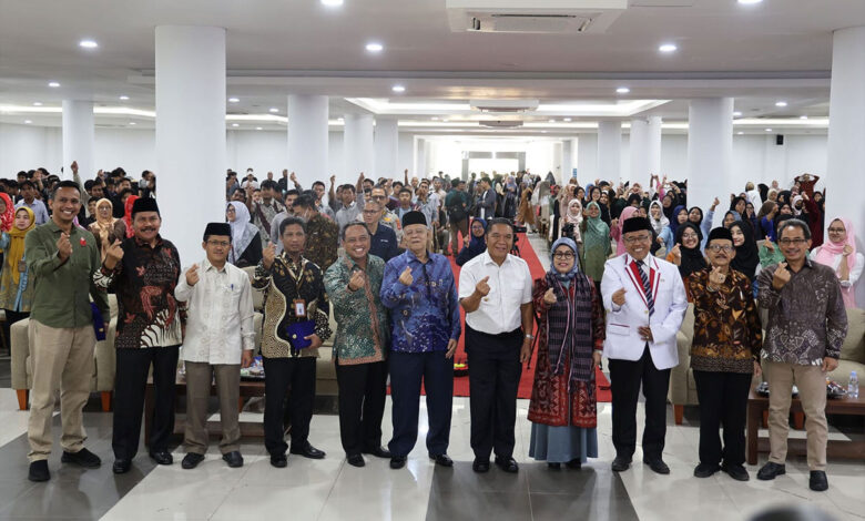 bedah-buku-Penjaminan-Pembiayaan-Syariah-co