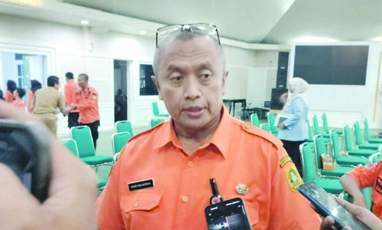 bogor