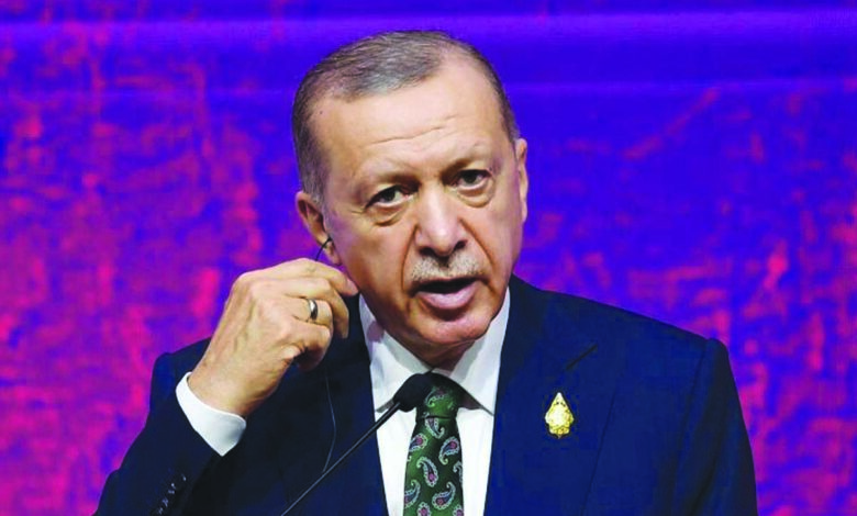 erdogan