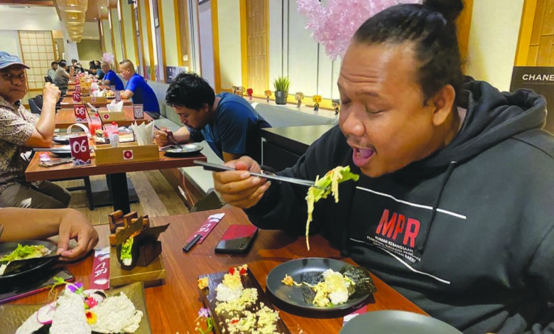 kulinerco
