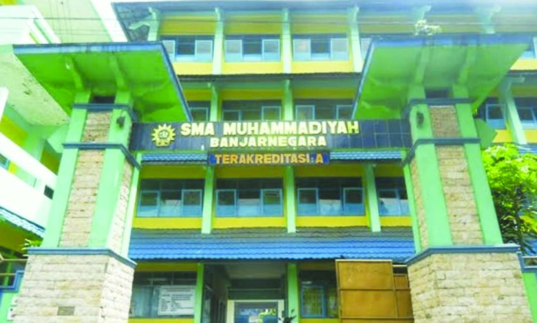 malang co