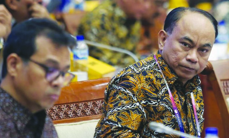 menkominfo