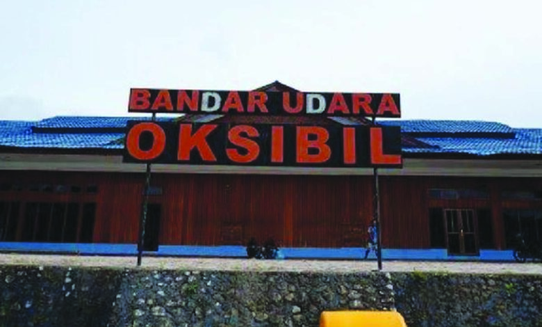 oksibil