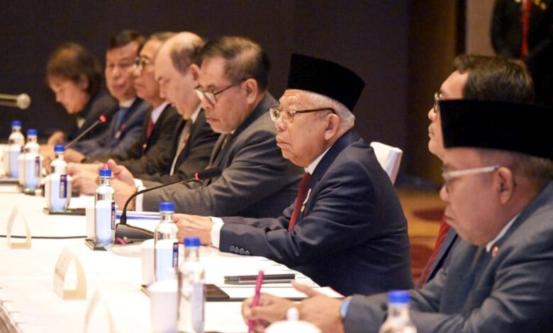 pertemuan-wapres-co