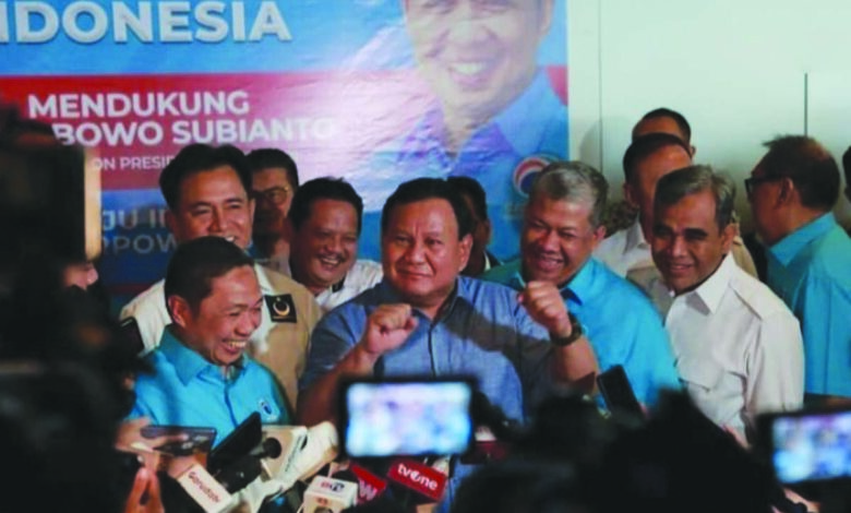 prabowoco