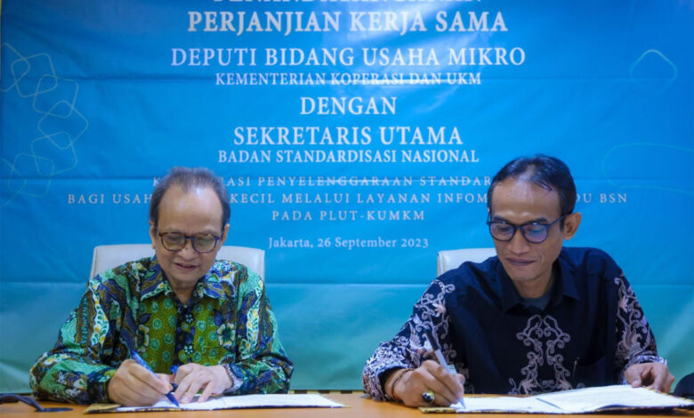 standardisasi-UKM-co