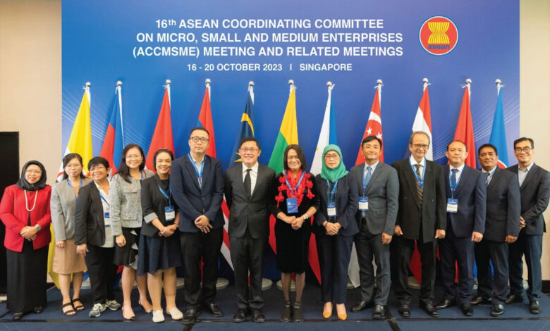 ACCMSME-co