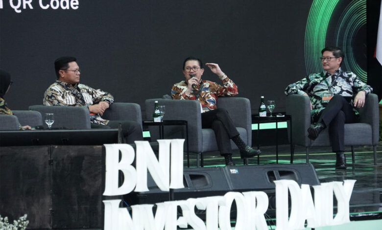 BNI-Investor-Daily-co