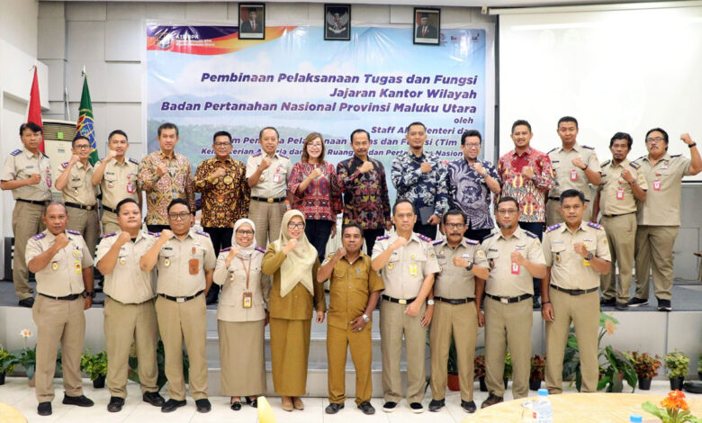 BPN-Maluku-co