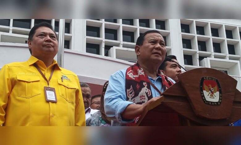 Bacapres-Prabowo-co