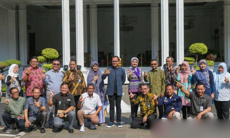 Bima-Arya