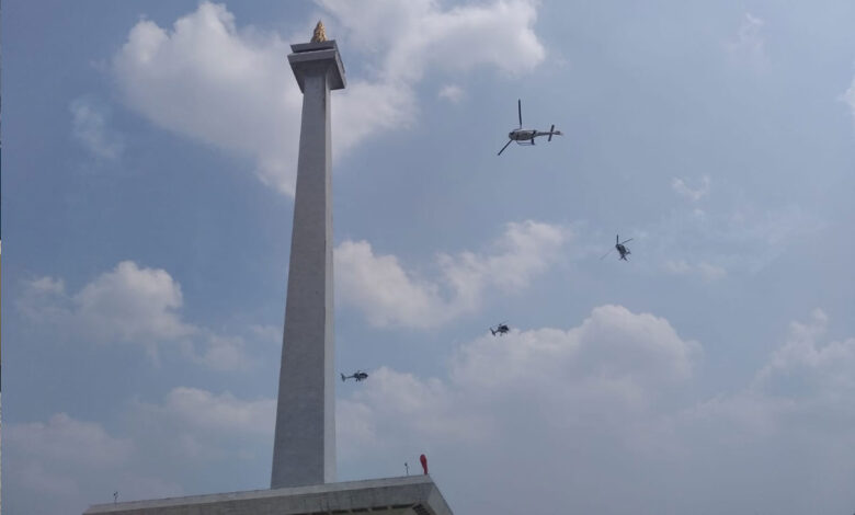 Cuaca-Panas-di-Jakarta-co