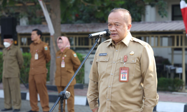 Deni-Hermawan-co