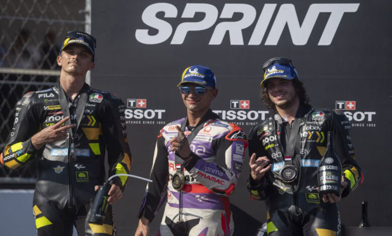 GP-Australia