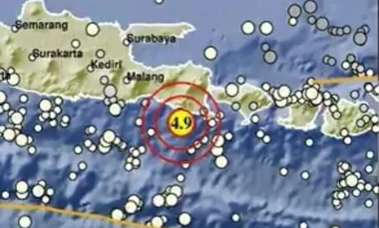 Gempa-Jember-co
