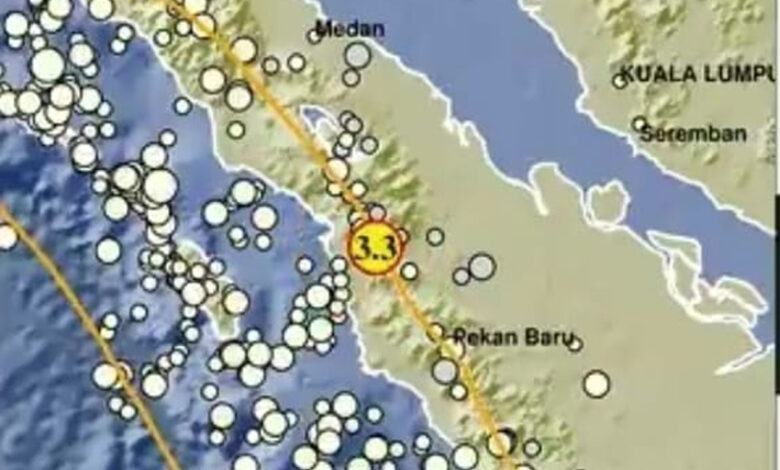 Gempa-Padang-co