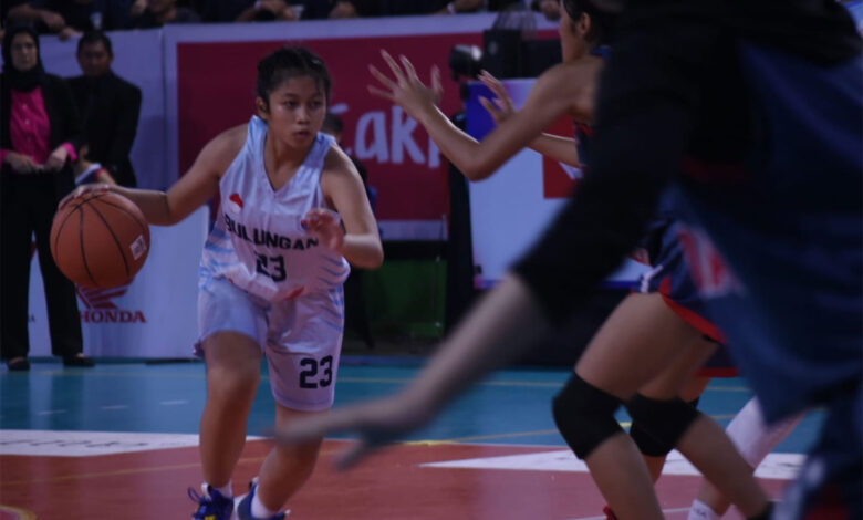 Honda-DBL-South-Region-co