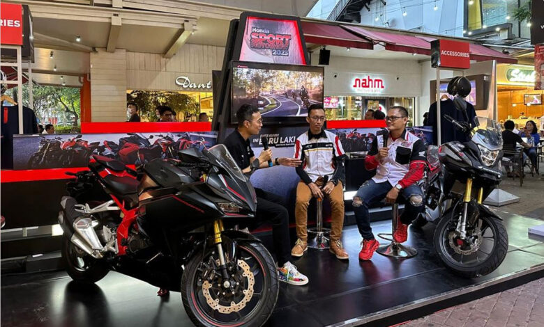 Honda-Sport-Motoshow