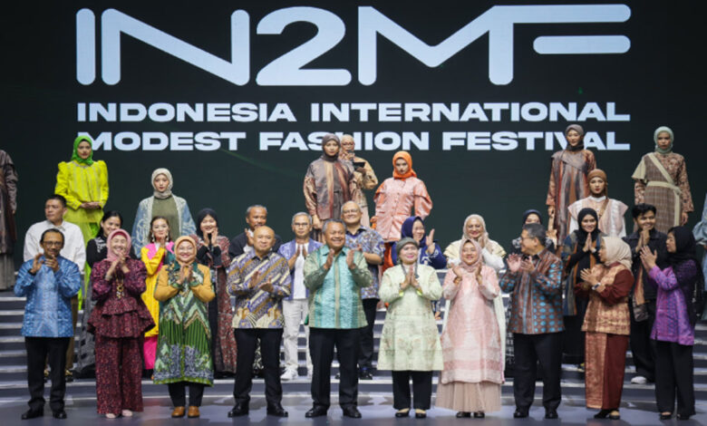 IN2MF-co
