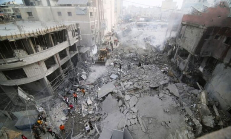 Jalur-Gaza-3