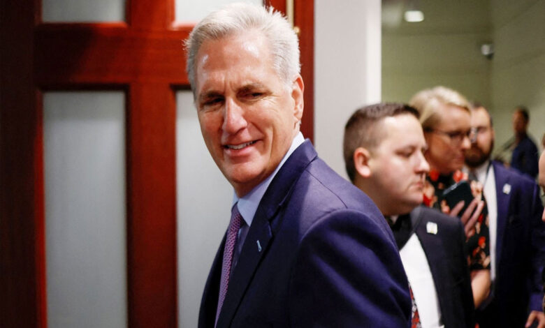Kevin-McCarthy-co