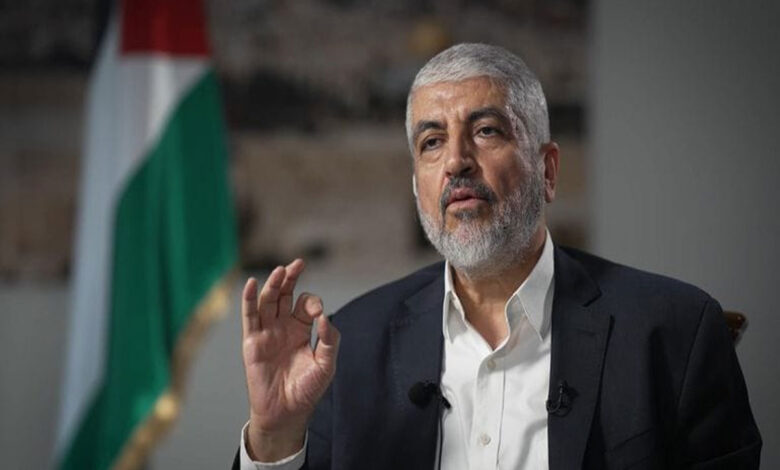 Khaled-Meshaal-co