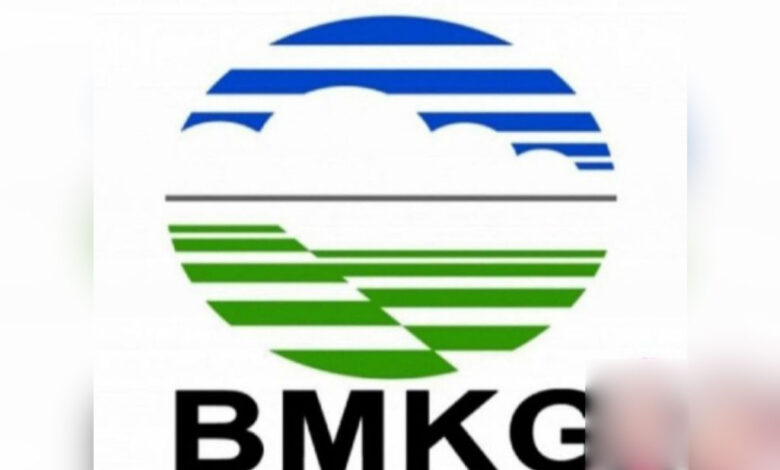 Logo-BMKG-3
