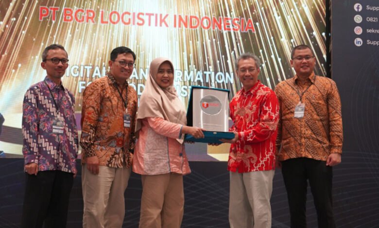 PT-BGR-Logistik-Indonesia