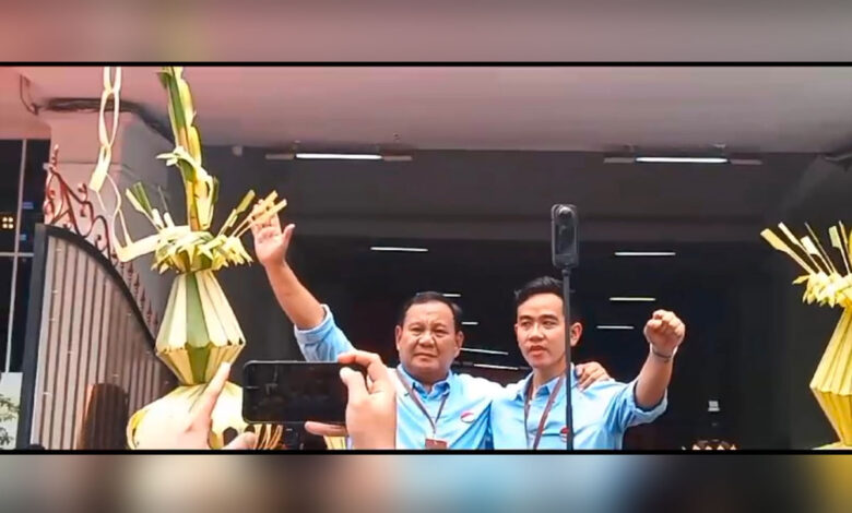 Paslon-Prabowo-Gibran-co-2