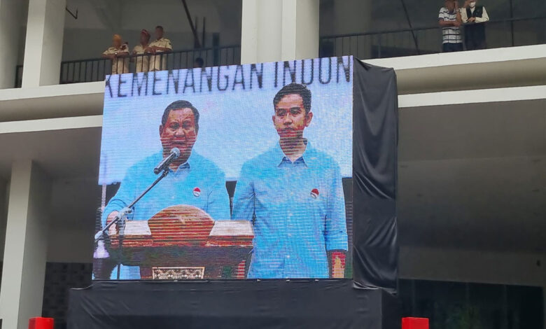 Paslon-Prabowo-Gibran-co