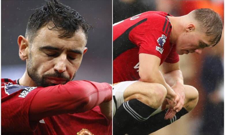 Pemain-Man-utd-co