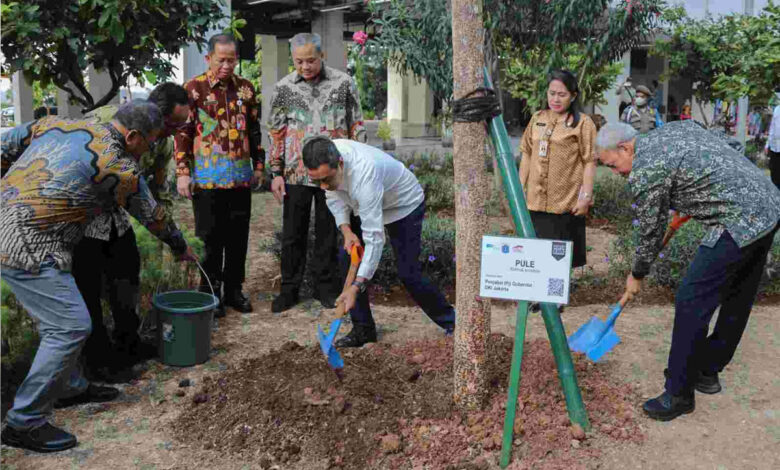 Pj-Gubernur-Heru-Budi-Hartono-co