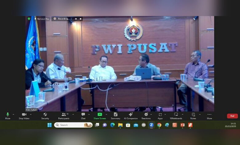 Rapat-Gabungan-Bidang-dan-Komisi-Pendidikan-PWI--co