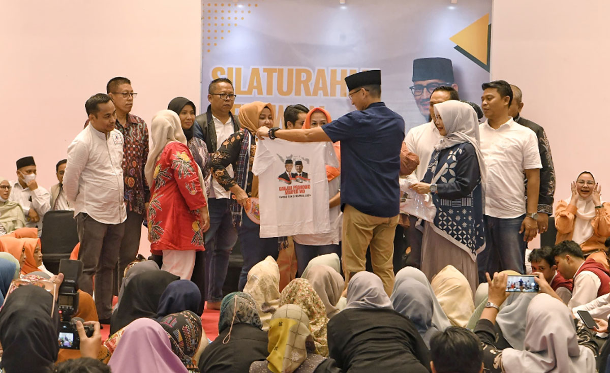 Relawan-Sandi-Uno-co
