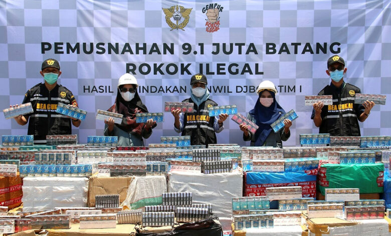 Rokok-Ilegal-Jatim-co