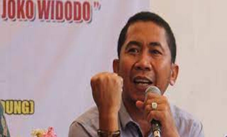 Salamudin-Daeng-co