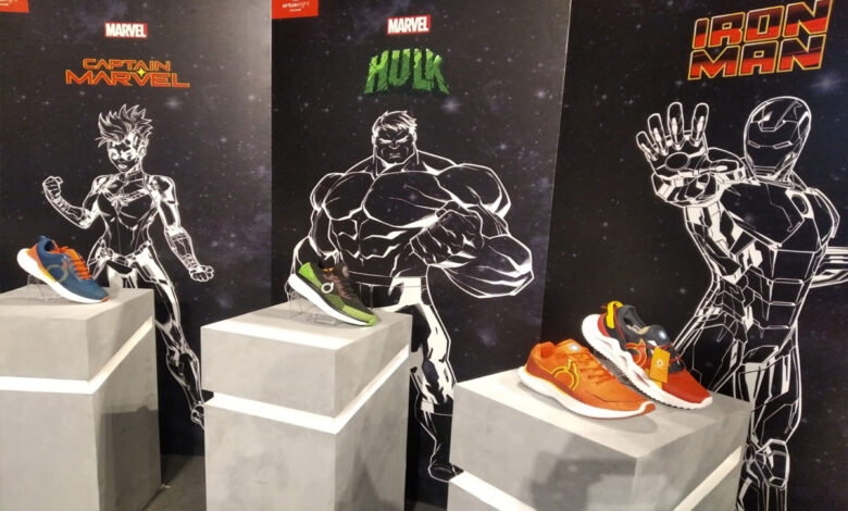 Sepatu-Avengers-co