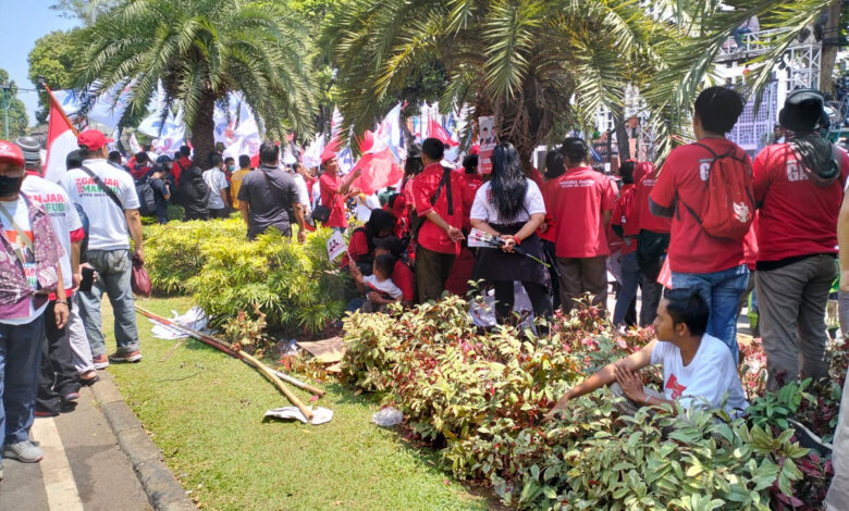 Taman-KPU-co